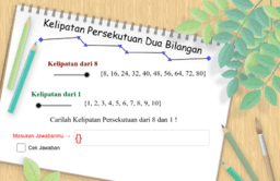 View Activity