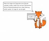 Voir l'Activité