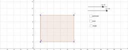 View Activity