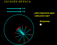 View Activity