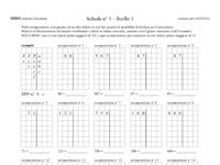 View Activity