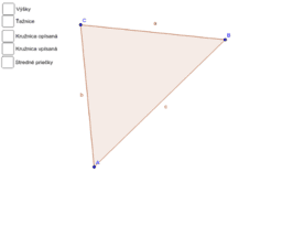 Por favor, note que materiais privados e compartilhados que são parte de seu Livro GeoGebra estarão visíveis para outros no modo de visualização de estudante.