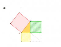 Aneu a la construcció per a l'alumnat