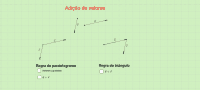 Ver Actividad