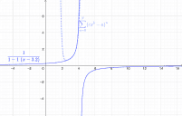 Vizualizează Foaie de lucru