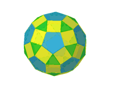 View Activity