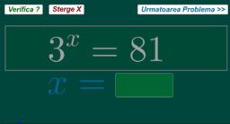 Aneu a la construcció per a l'alumnat