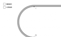 Por favor, note que materiais privados e compartilhados que são parte de seu Livro GeoGebra estarão visíveis para outros no modo de visualização de estudante.