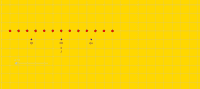 View Activity
