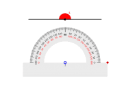 View Activity