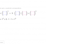 Ir á versión para o alumnado