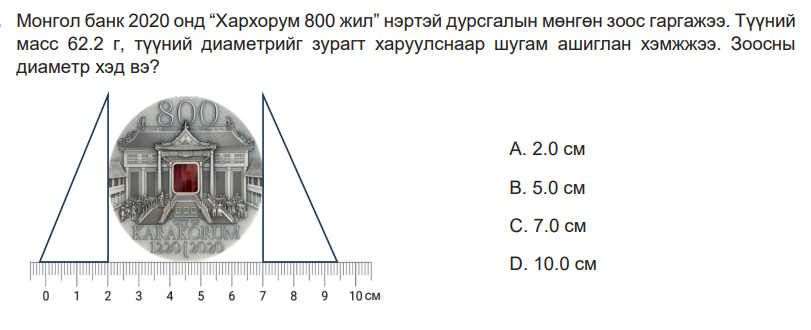 View Activity