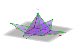 Anyag megtekint&eacute;se