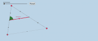View Activity