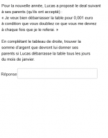 Voir l'Activité