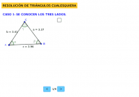 Ver Actividad