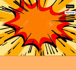 Ver Actividad
