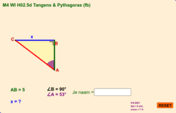 Voir l'Activit&eacute;