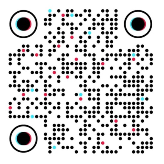 View Activity
