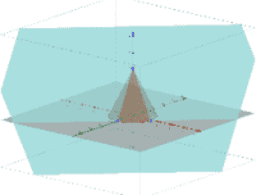 View Activity