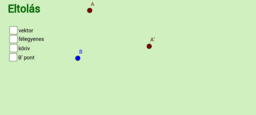 View Activity