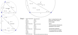 View Activity
