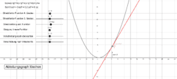 Por favor, note que materiais privados e compartilhados que são parte de seu Livro GeoGebra estarão visíveis para outros no modo de visualização de estudante.