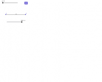 View Activity