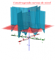 Voir l'Activit&eacute;