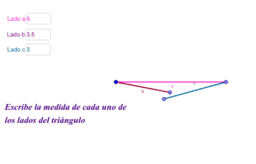 Ver Actividad