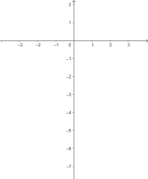 Aktivit&auml;t ansehen