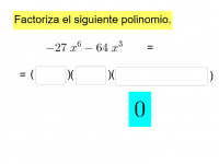Aktivit&auml;t ansehen