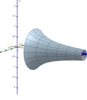 Ir á versión para o alumnado