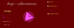 View Activity