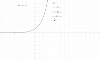 Por favor, note que materiais privados e compartilhados que são parte de seu Livro GeoGebra estarão visíveis para outros no modo de visualização de estudante.