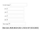Aneu a la construcció per a l'alumnat