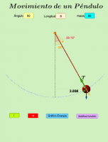 View Activity