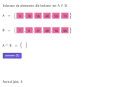 Ver Actividad