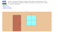 Ver Actividad