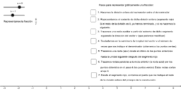 View Activity