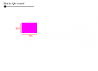 Ver Actividad
