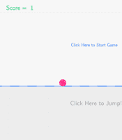 View Activity