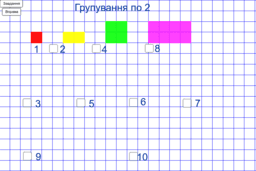 View Activity