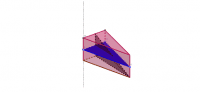 Por favor, note que materiais privados e compartilhados que são parte de seu Livro GeoGebra estarão visíveis para outros no modo de visualização de estudante.