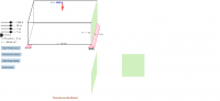 View Activity