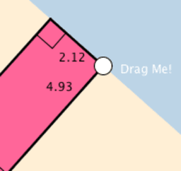 View Activity