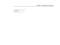 View Activity
