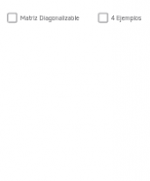 Vizualizează Foaie de lucru