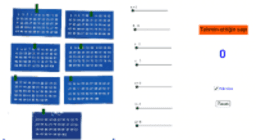 View Activity