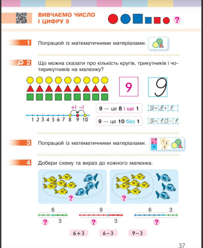 View Activity